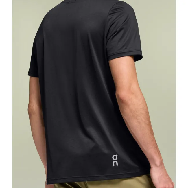 On - tricou - Core-T - Malibu