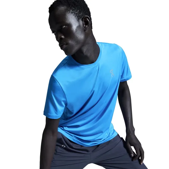 On - tricou - Core-T - Malibu