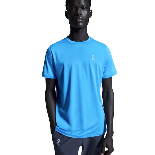 On - tricou - Core-T - Malibu