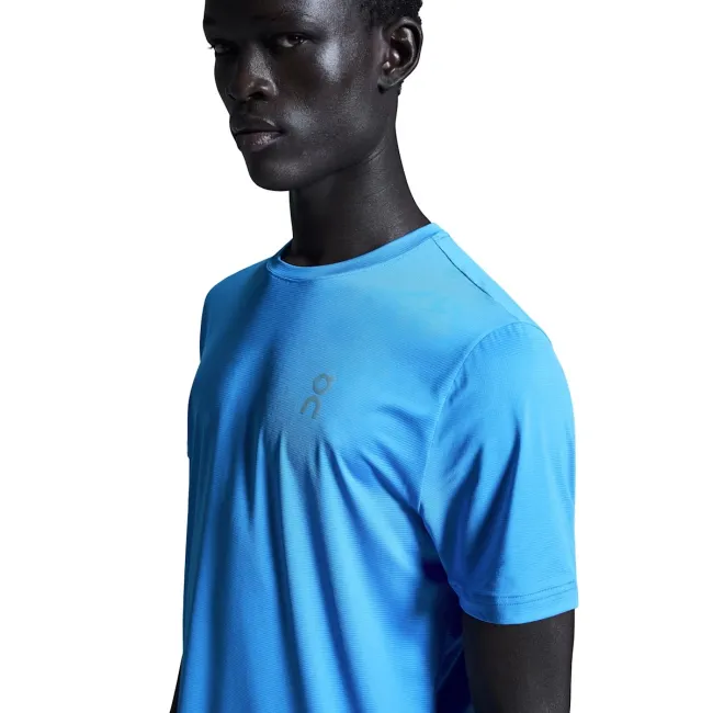 On - tricou - Core-T - Malibu