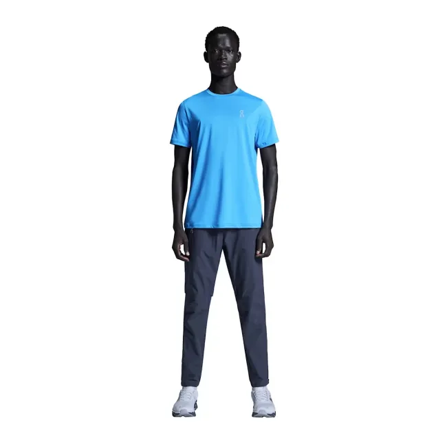 On - tricou - Core-T - Malibu