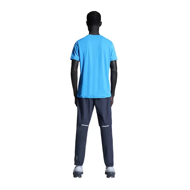 On - tricou - Core-T - Malibu