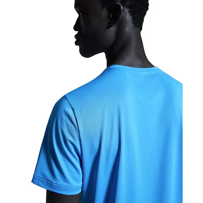 On - tricou - Core-T - Malibu