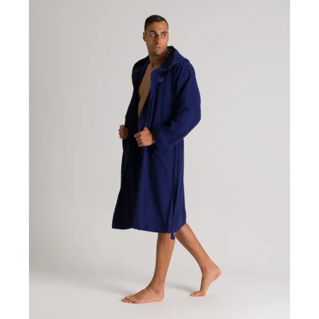 Arena - halat baie - Zeppelin Light - Bleumarin