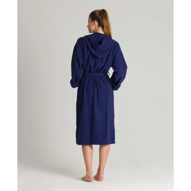 Arena - halat baie - Zeppelin Light - Bleumarin