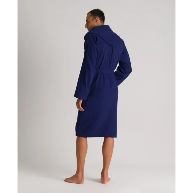 Arena - halat baie - Zeppelin Light - Bleumarin