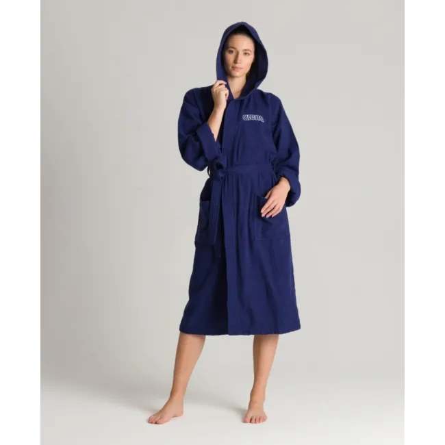 Arena - halat baie - Zeppelin Light - Bleumarin