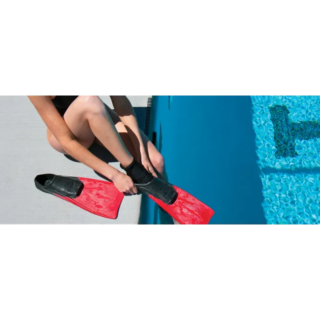 Finis Sosete pentru labe