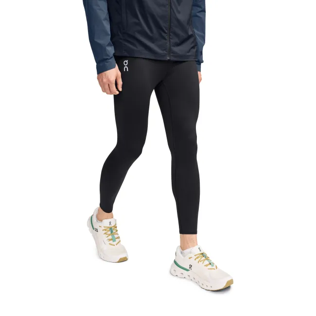 On - colanti - Core Tights - Black