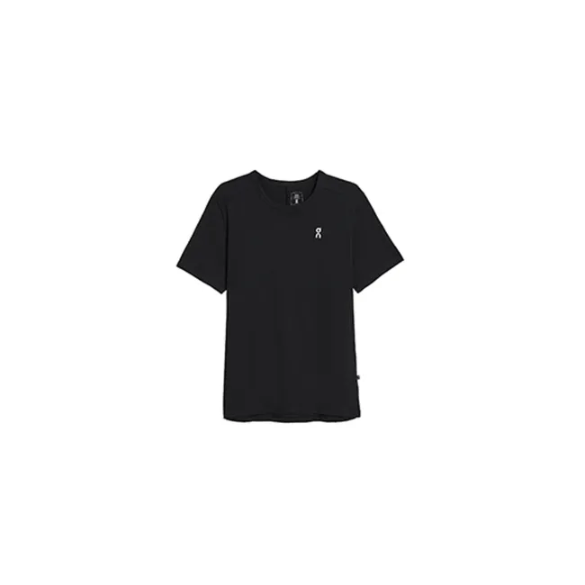 On - tricou - Graphic-T - Black