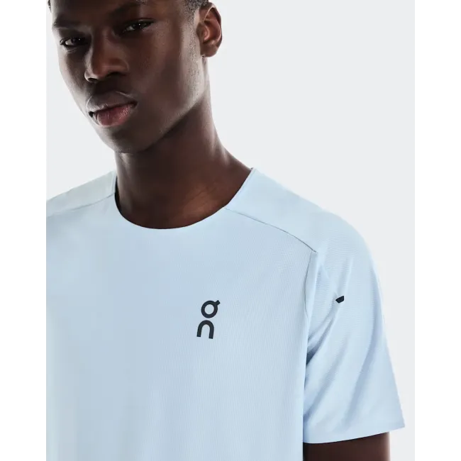 On - tricou tehnic - Performance-T - Blue