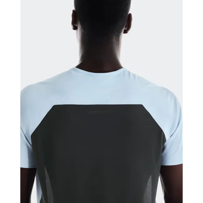 On - tricou tehnic - Performance-T - Blue