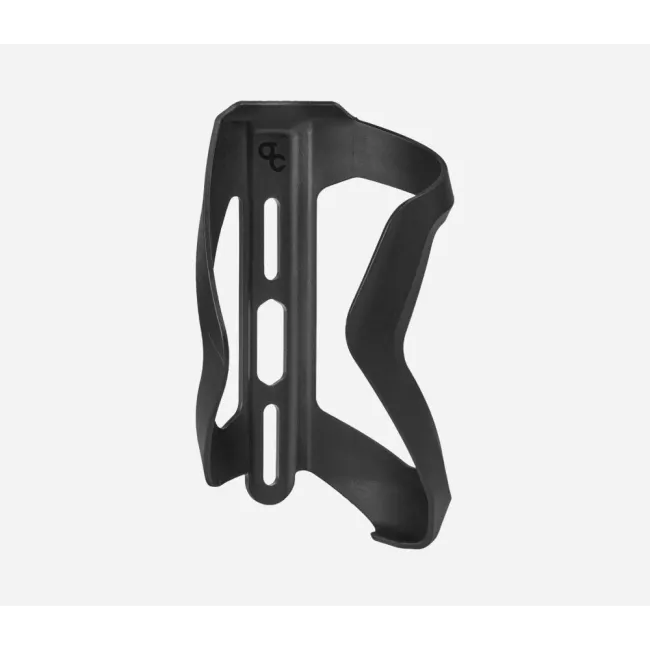 Orbea - suport bidon - OC Side Load Bottle Cage MX20 - Left Load