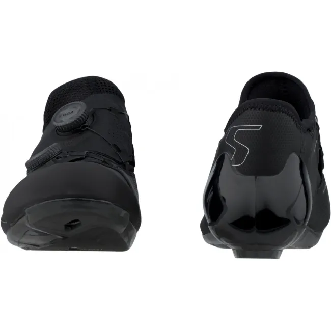 Pantofi ciclism SPECIALIZED S-Works Ares Road - Black 43.5