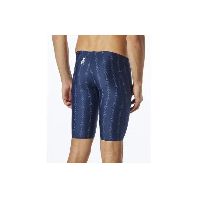 TYR - Jammer tehnic - Fusion New - bleumarin