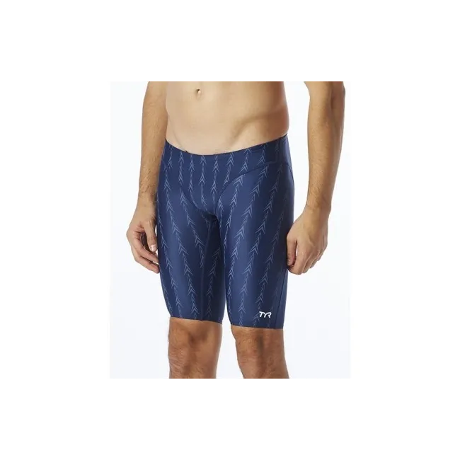 TYR - Jammer tehnic - Fusion New - bleumarin