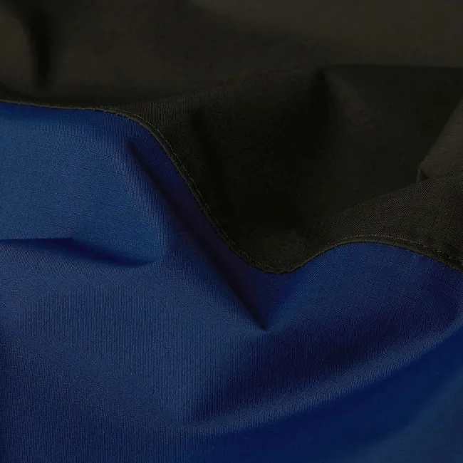 The North Face - geaca - M Antora - Albastru | Negru