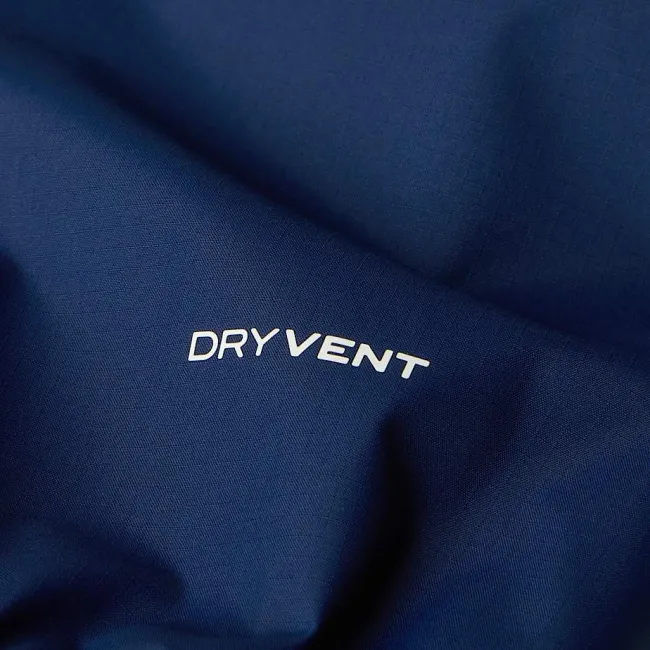 The North Face - geaca - M Antora - Albastru | Negru