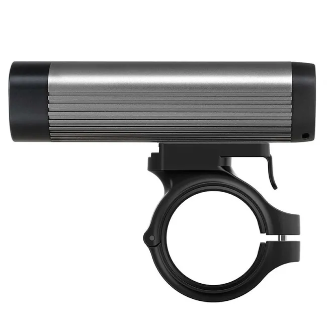 Far RAVEMEN PR2000 USB 2000 lumeni - Grey