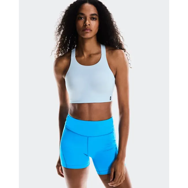 On - bustiera - Endurance Bra W - Arctic
