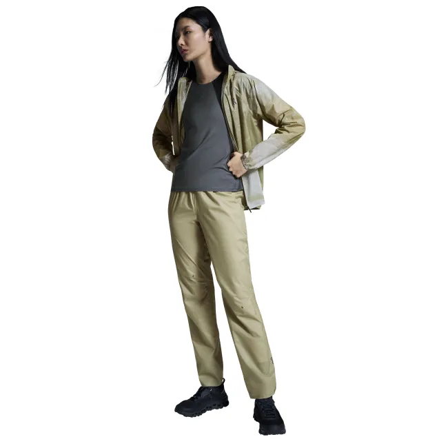 On - pantaloni lungi - Ultra Pants W - Caper