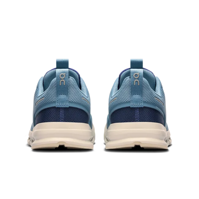 On - pantofi sport - Cloud Sky - Dust | Acai