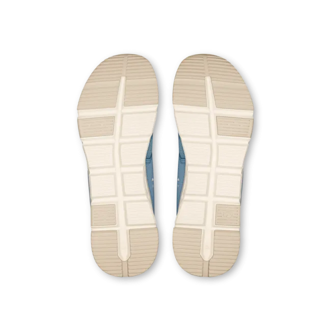 On - pantofi sport - Cloud Sky - Dust | Acai