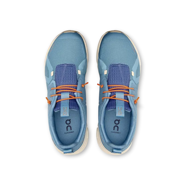 On - pantofi sport - Cloud Sky - Dust | Acai