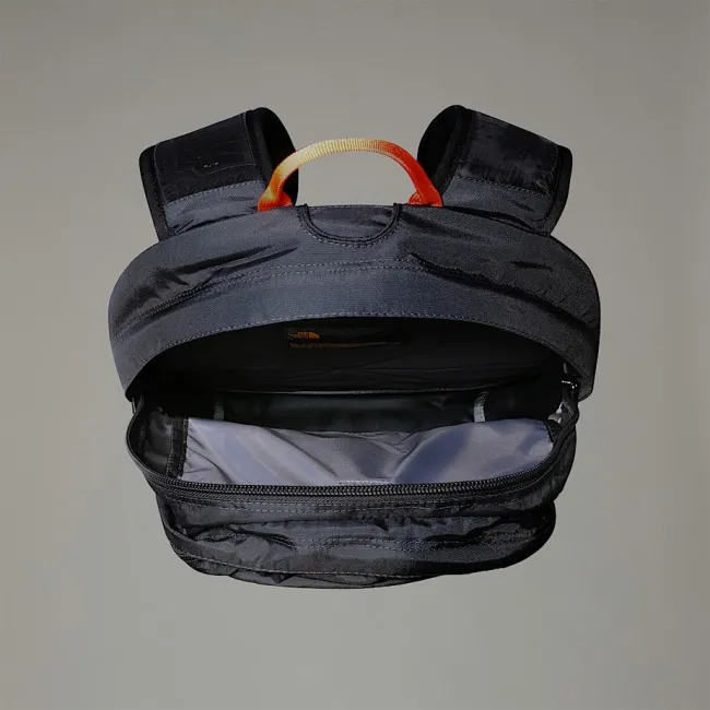 The North Face - rucsac - Borealis Classic - Gri | Portocaliu