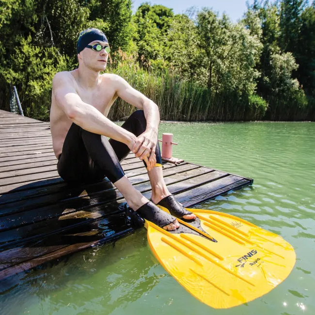 Finis - Rapid Monofin