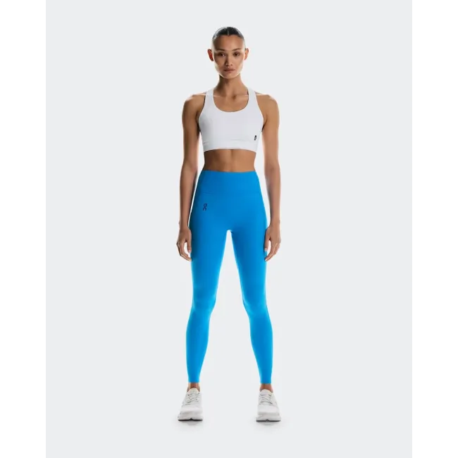 On - colanti - Studio Tights W - Malibu