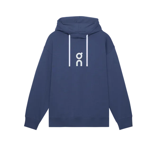 On - hanorac - Club Hoodie - Acai
