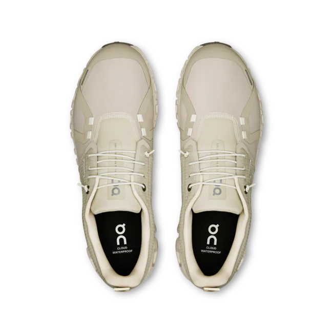 On - pantofi alergare - Cloud 6 WP - Pelican | Ghost