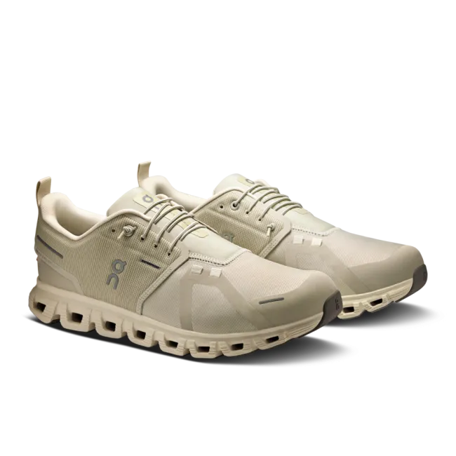 On - pantofi alergare - Cloud 6 WP - Pelican | Ghost