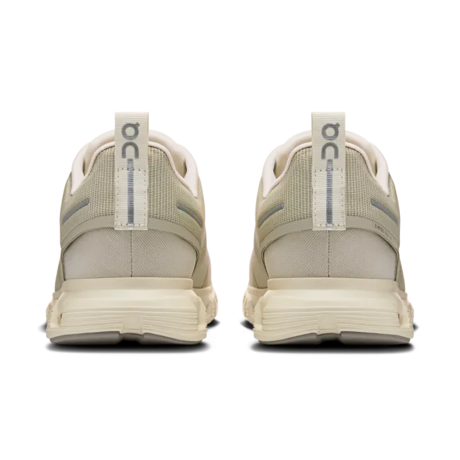 On - pantofi alergare - Cloud 6 WP - Pelican | Ghost