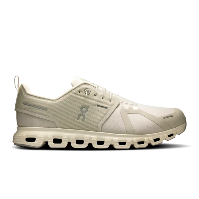 On - pantofi alergare - Cloud 6 WP - Pelican | Ghost