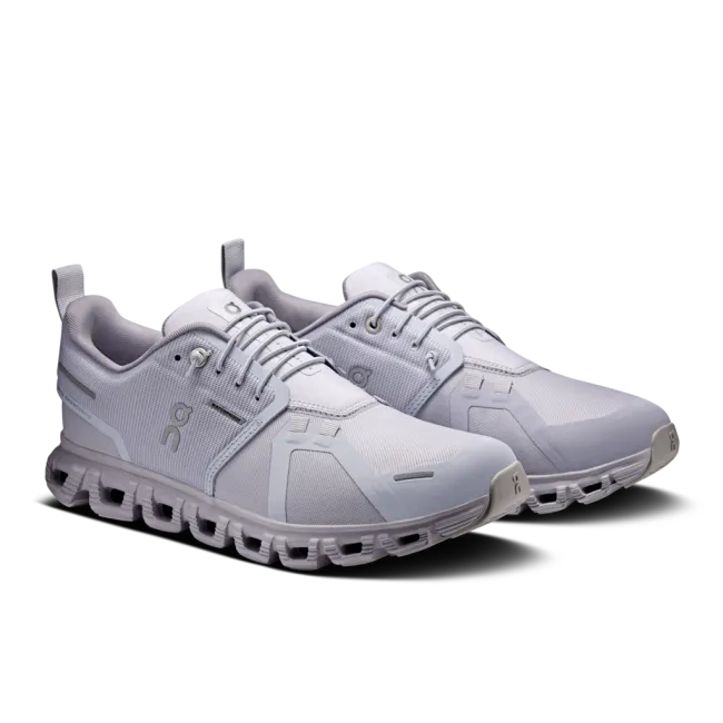 On - pantofi alergare - Cloud 6 WP W - Nimbus | Lilac