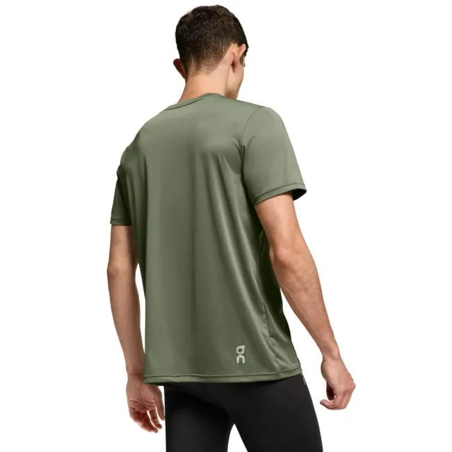 On - tricou - Core-T - Taiga