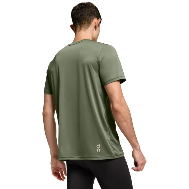 On - tricou - Core-T - Taiga