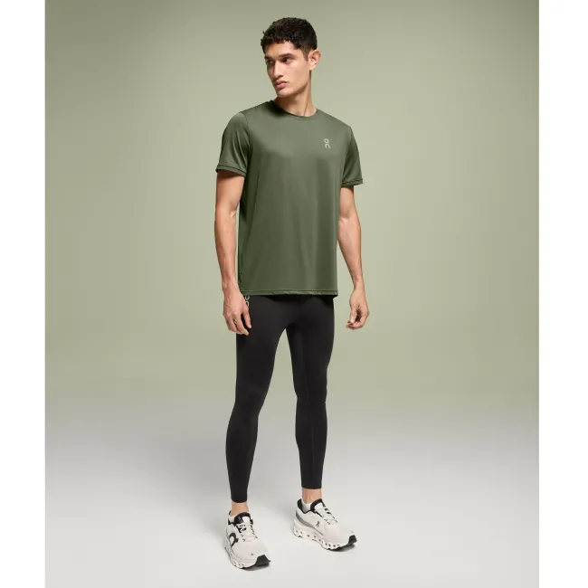 On - tricou - Core-T - Taiga