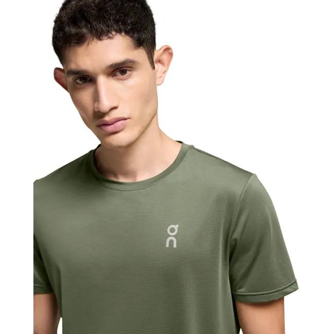 On - tricou - Core-T - Taiga