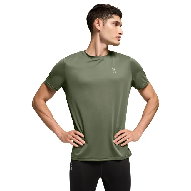 On - tricou - Core-T - Taiga