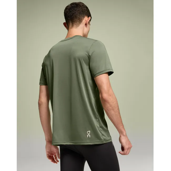 On - tricou - Core-T - Taiga