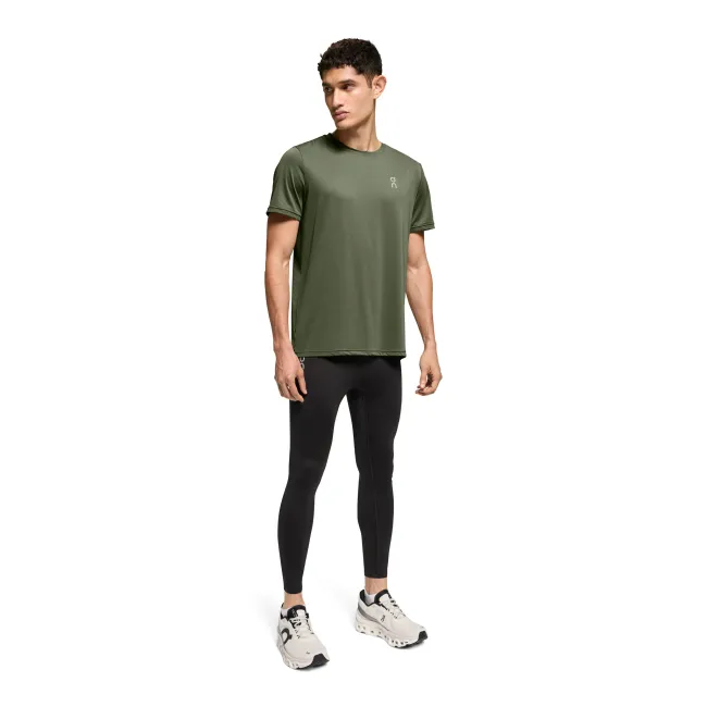 On - tricou - Core-T - Taiga