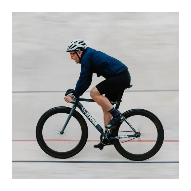 Polar - Vantage V3 - black I black