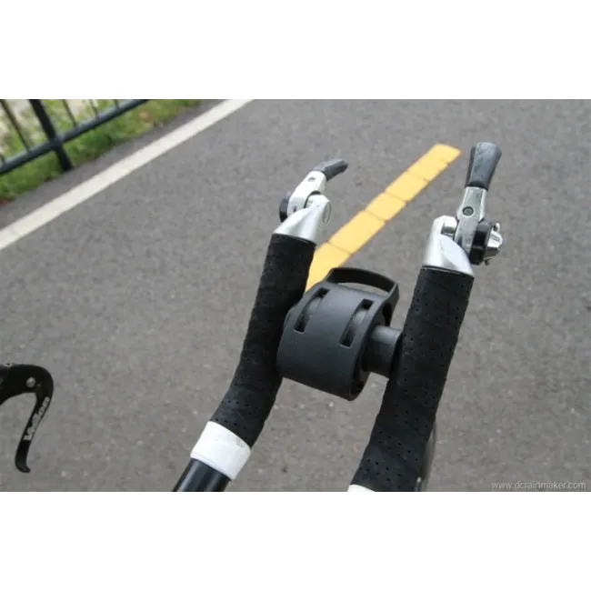 Suport ceas pentru bicicleta Garmin