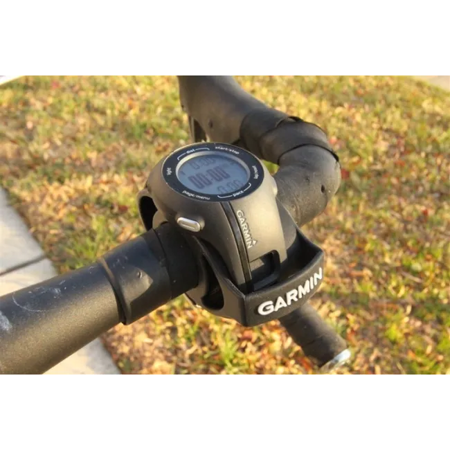 Suport ceas pentru bicicleta Garmin