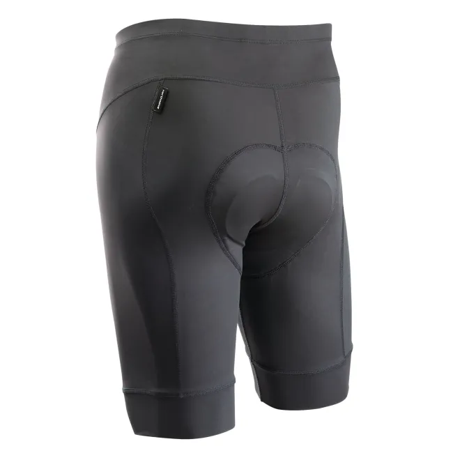 Northwave - pantaloni scurti cilism - Active Short - Black