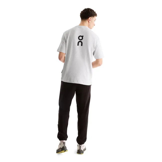 On - tricou - Club T - Crater