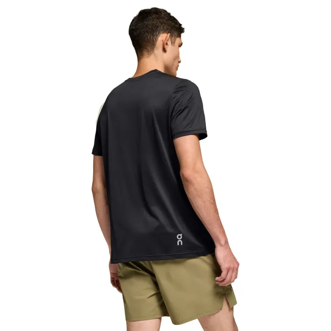 On - tricou - Core-T - Black